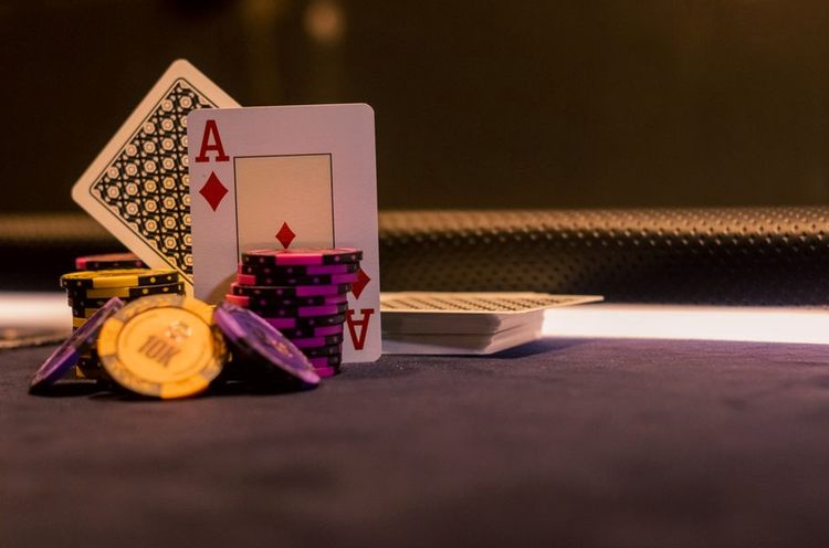 8xbet có lừa đảo không